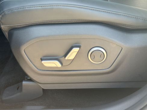 Used 2026 Hyundai Santa Fe SEL FWD image 15