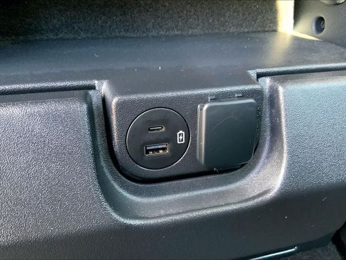 Used 2023 Ford F150 XLT w/ Equipment Group 301A Mid AWD/4WD image 36