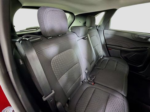 Used 2025 Ford Escape Active w/ Tech Pack #1 FWD image 30
