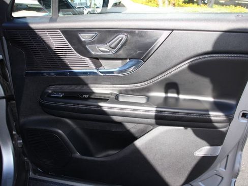 Certified 2021 Lincoln Corsair FWD w/ Premium Package image 22
