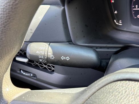 Used 2025 Honda Accord SE image 21