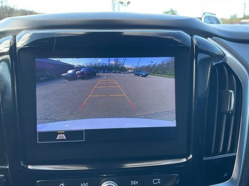 Certified 2023 Chevrolet Traverse LT w/ LPO, Floor Liner Package AWD/4WD image 41