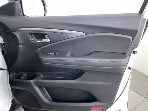 Used 2022 Honda Pilot Special Edition image 24