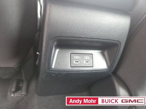 Used 2024 Toyota Corolla LE FWD image 44