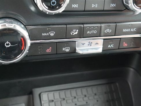 New 2025 Ford F150 XLT w/ Equipment Group 302A MID image 5