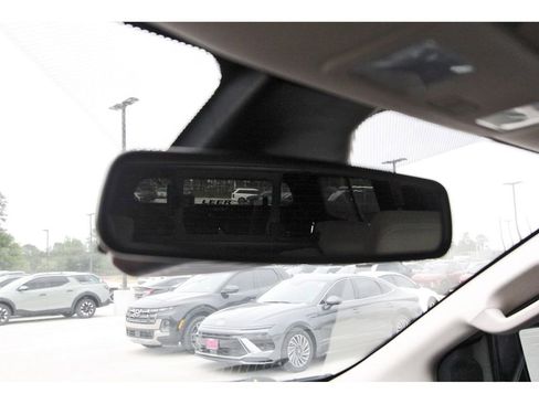 Used 2021 Ford Ranger XLT w/ Equipment Group 302A High image 20