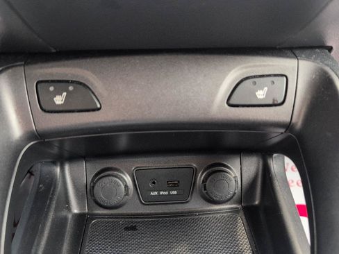 Used 2014 Hyundai Tucson Limited FWD image 22