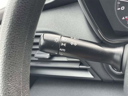 Used 2024 Subaru Legacy image 19