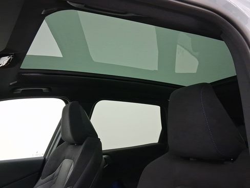 New 2026 BMW X3 xDrive30 w/ Premium Package image 13