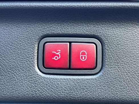 Certified 2023 Mercedes-Benz S 580 4MATIC Sedan image 25