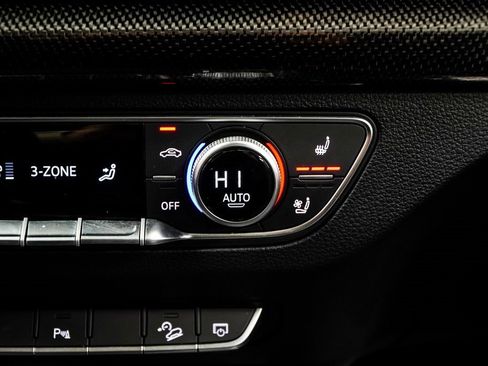 Used 2023 Audi SQ5 Premium Plus w/ Premium Plus Package image 27