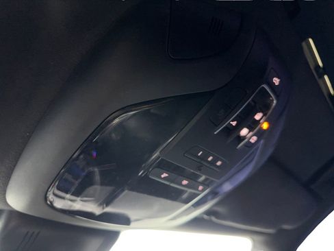 Used 2020 Maserati Ghibli RWD image 72