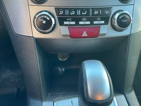 Used 2014 Subaru Outback 2.5i Premium image 18