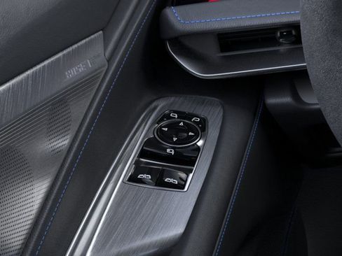 New 2026 Chevrolet Corvette Z06 w/ Battery Protection Package image 26