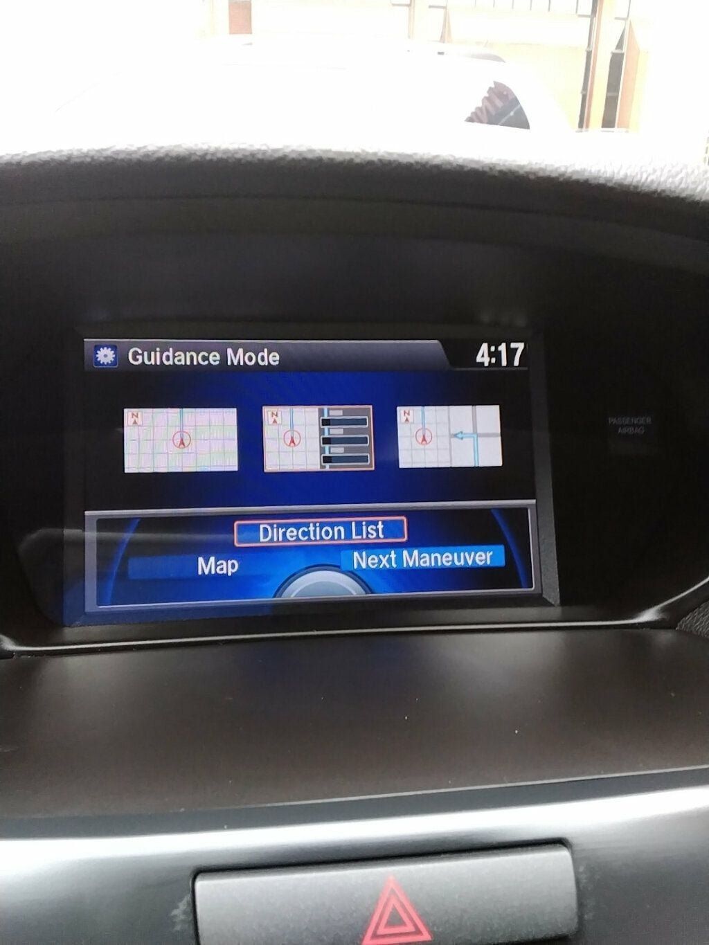 Used 2015 Acura TLX w/ Technology Package AWD/4WD image 18