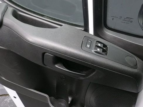 Used 2023 RAM ProMaster 2500 image 19