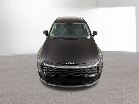 New 2026 Kia Sportage LX image 41