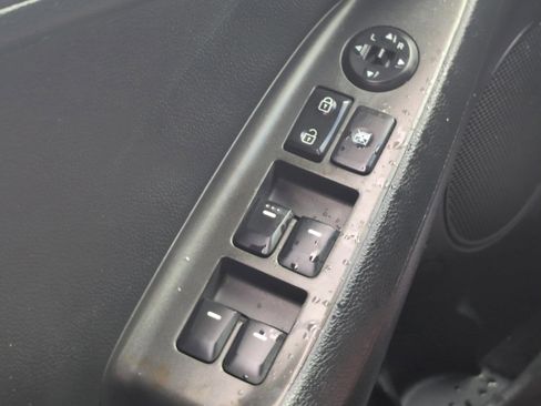 Used 2015 Kia Forte LX w/ Popular Package image 39