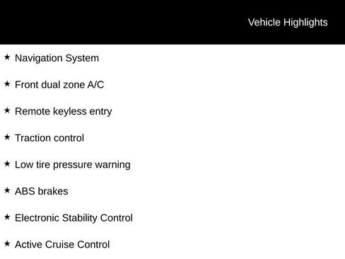 Used 2024 Toyota Crown AWD/4WD image 18