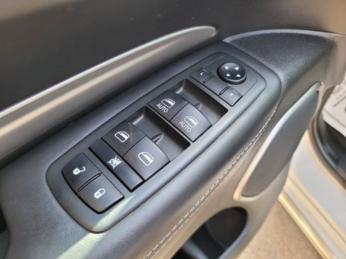 Used 2019 Dodge Durango Citadel AWD/4WD image 19