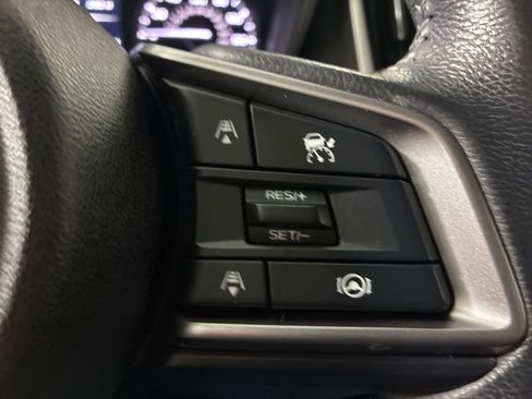 Used 2023 Subaru Ascent Premium w/ Convenience Package image 28