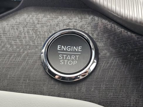 New 2026 Ford Explorer Platinum image 17