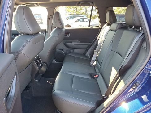 New 2026 Subaru Outback Premium w/ Premium/Limited Package 2 AWD/4WD image 13