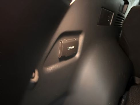 Used 2022 Hyundai Tucson SEL w/ Convenience Package image 22