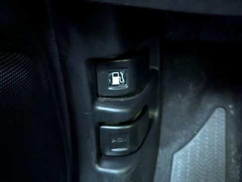 Used 2016 Honda Fit EX-L image 31
