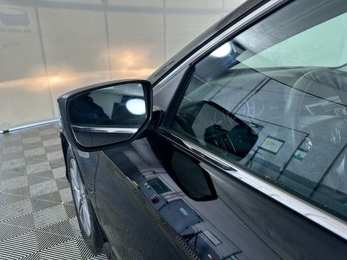 Used 2013 Honda Accord LX image 10