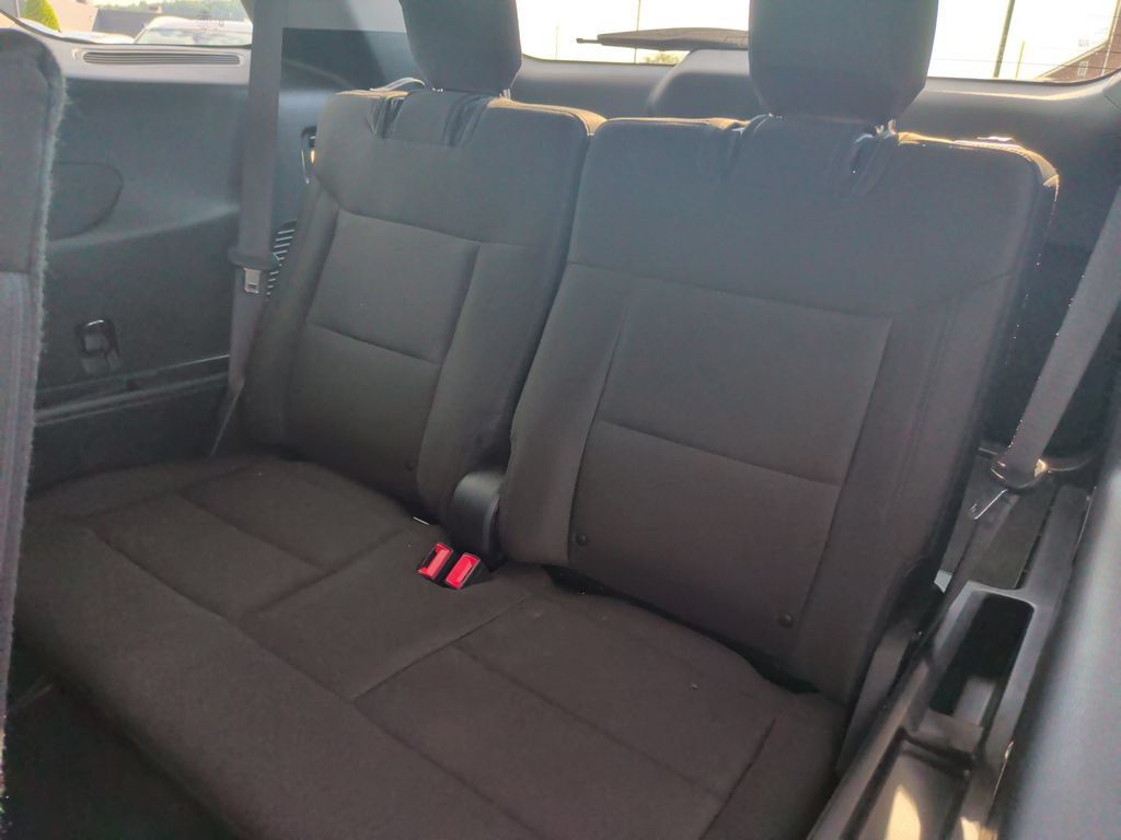 Used 2020 Ford Explorer XLT w/ Comfort Package AWD/4WD image 20