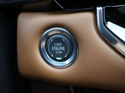 New 2026 GMC Canyon AT4 w/ Technology Plus Package AWD/4WD image 35