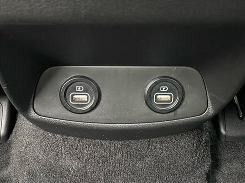 Used 2023 Hyundai Santa Fe SEL AWD/4WD image 10