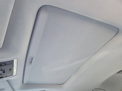 Used 2022 Lexus RX 350 FWD w/ Premium Package image 24