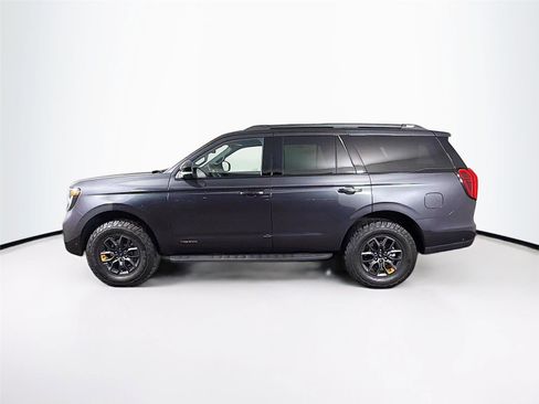 Used 2025 Ford Expedition Tremor AWD/4WD image 4