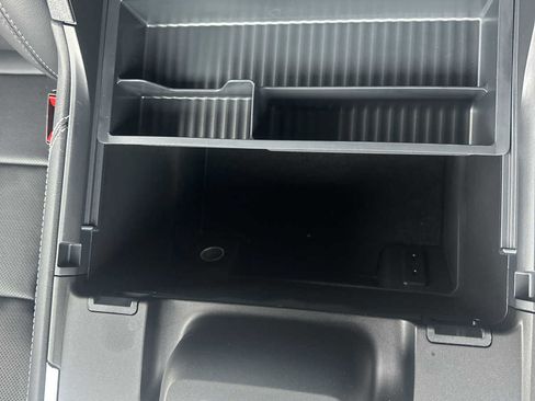 New 2026 Ford Expedition Max Platinum w/ Stealth Performance Package image 29