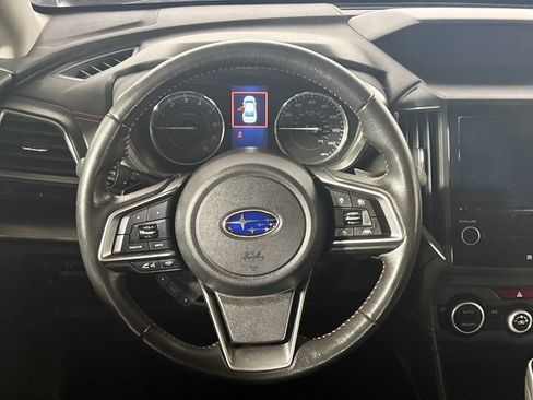 Used 2018 Subaru Crosstrek 2.0i Limited AWD/4WD image 13