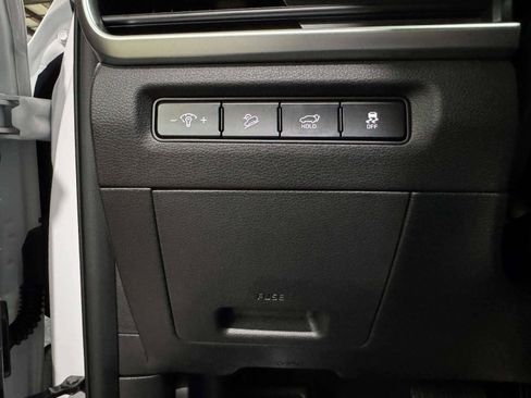 Used 2023 Kia Telluride EX w/ EX Captain's Chair Package FWD image 41