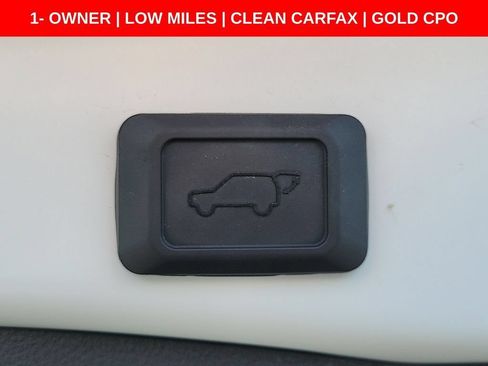 Used 2024 Toyota RAV4 XLE Premium FWD image 13