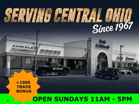 New 2026 RAM 4500 Tradesman image 11