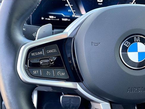 Used 2025 BMW M240i M240i image 10