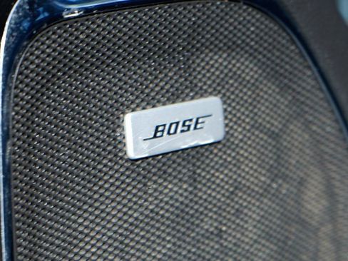 Used 2019 GMC Sierra 3500 Denali image 18