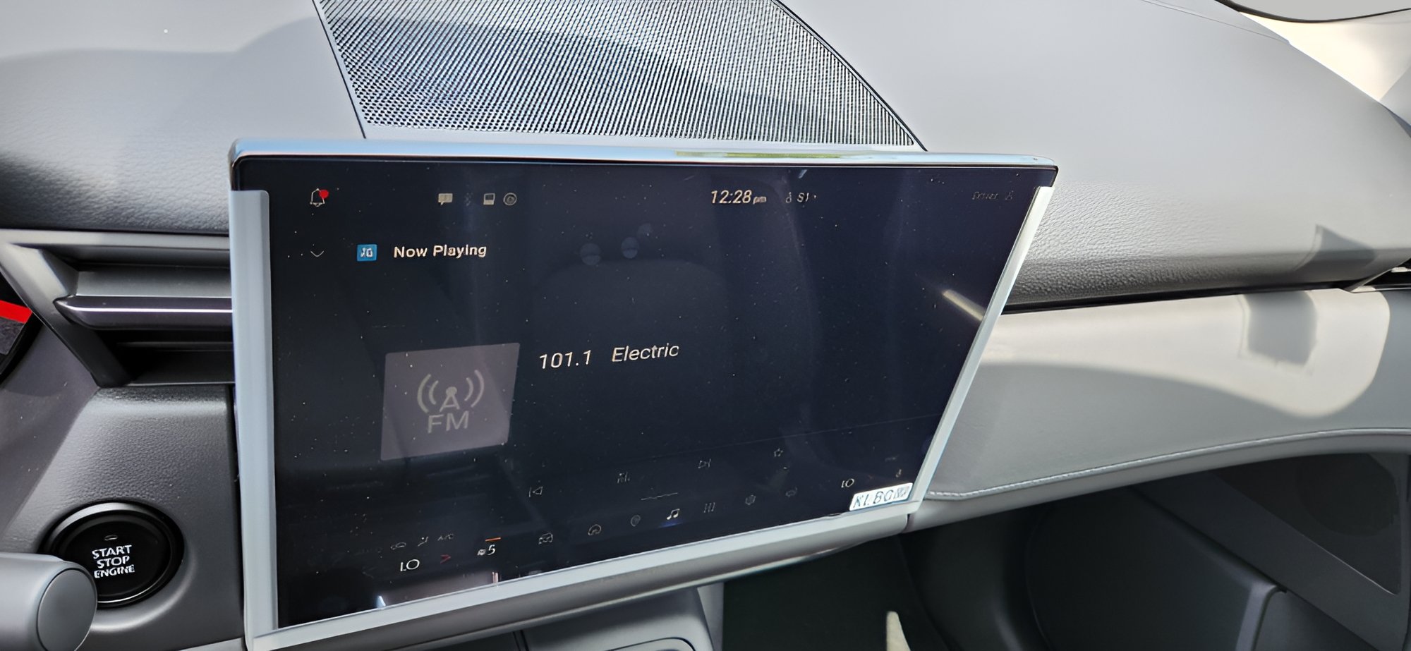 New 2026 MAZDA CX-5 Preferred AWD/4WD image 12