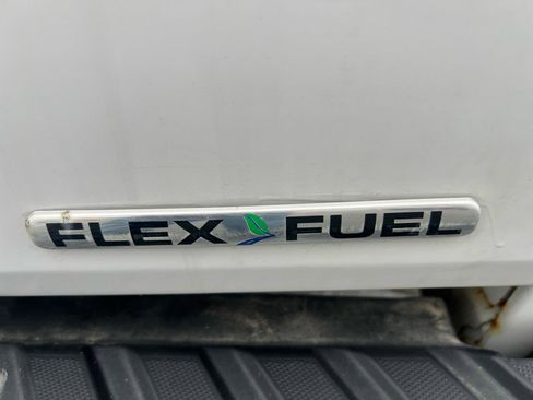 Used 2013 Ford F150 XLT w/ Trailer Tow Pkg AWD/4WD image 14