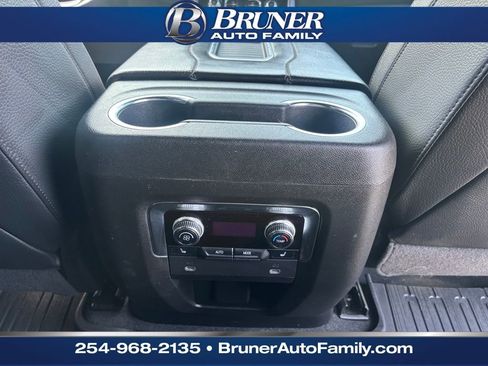 Used 2022 GMC Yukon Denali image 19
