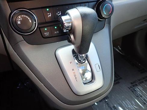 Used 2010 Honda CR-V EX image 18