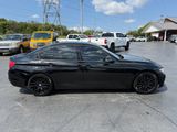 Used 2014 BMW 328i Sedan image 5