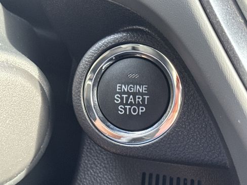 New 2026 Subaru Crosstrek 2.5i Wilderness image 19