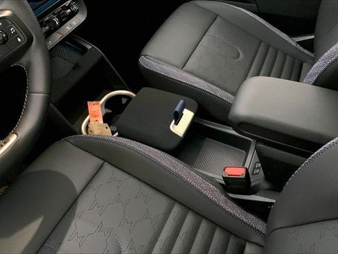 Certified 2025 MINI Cooper Countryman S w/ Comfort Package Max image 22