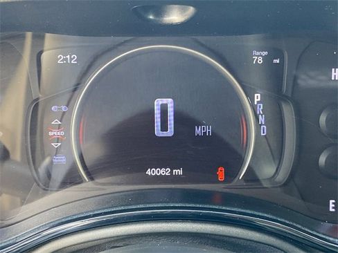 Used 2022 Dodge Durango R/T image 17